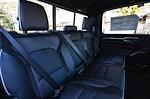 New 2026 Ram 1500 Laramie Crew Cab for sale #D4139 - photo 36