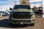 New 2026 Ram 1500 Laramie Crew Cab for sale #D4139 - photo 5