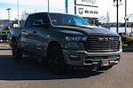 New 2026 Ram 1500 Laramie Crew Cab for sale #D4139 - photo 6