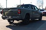 New 2026 Ram 1500 Laramie Crew Cab for sale #D4139 - photo 7