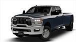 New 2026 Ram 3500 Tradesman Crew Cab for sale #D4151 - photo 1