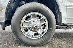 New 2024 Ram 3500 Tradesman Crew Cab 4x4 Pickup for sale #T0304 - photo 10
