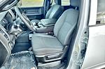 New 2024 Ram 3500 Tradesman Crew Cab 4x4 Pickup for sale #T0304 - photo 14
