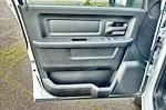 New 2024 Ram 3500 Tradesman Crew Cab 4x4 Pickup for sale #T0304 - photo 16