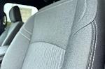 New 2024 Ram 3500 Tradesman Crew Cab 4x4 Pickup for sale #T0304 - photo 17