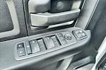New 2024 Ram 3500 Tradesman Crew Cab 4x4 Pickup for sale #T0304 - photo 18