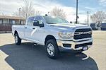 New 2024 Ram 3500 Tradesman Crew Cab 4x4 Pickup for sale #T0304 - photo 2