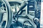 New 2024 Ram 3500 Tradesman Crew Cab 4x4 Pickup for sale #T0304 - photo 26