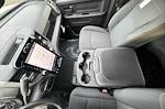 New 2024 Ram 3500 Tradesman Crew Cab 4x4 Pickup for sale #T0304 - photo 27