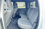 New 2024 Ram 3500 Tradesman Crew Cab 4x4 Pickup for sale #T0304 - photo 28