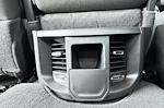 New 2024 Ram 3500 Tradesman Crew Cab 4x4 Pickup for sale #T0304 - photo 29