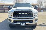New 2024 Ram 3500 Tradesman Crew Cab 4x4 Pickup for sale #T0304 - photo 3