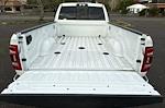 New 2024 Ram 3500 Tradesman Crew Cab 4x4 Pickup for sale #T0304 - photo 30
