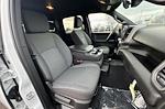 New 2024 Ram 3500 Tradesman Crew Cab 4x4 Pickup for sale #T0304 - photo 31