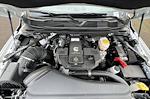 New 2024 Ram 3500 Tradesman Crew Cab 4x4 Pickup for sale #T0304 - photo 32