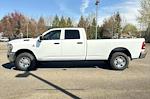 New 2024 Ram 3500 Tradesman Crew Cab 4x4 Pickup for sale #T0304 - photo 5