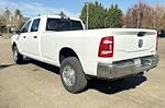 New 2024 Ram 3500 Tradesman Crew Cab 4x4 Pickup for sale #T0304 - photo 6
