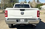 New 2024 Ram 3500 Tradesman Crew Cab 4x4 Pickup for sale #T0304 - photo 7