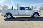 New 2024 Ram 3500 Tradesman Crew Cab 4x4 Pickup for sale #T0304 - photo 9