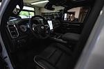 New 2025 Ram 1500 Laramie Crew Cab 4x4 Pickup for sale #D4048 - photo 6