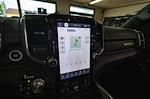 New 2025 Ram 1500 Laramie Crew Cab 4x4 Pickup for sale #D4048 - photo 9