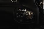 New 2025 Ram 1500 Laramie Crew Cab 4x4 Pickup for sale #D4048 - photo 10