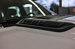New 2025 Ram 1500 Laramie Crew Cab 4x4 Pickup for sale #D4048 - photo 3