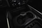 New 2025 Ram 1500 Laramie Crew Cab 4x4 Pickup for sale #D4048 - photo 13