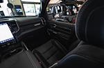 New 2025 Ram 1500 Laramie Crew Cab 4x4 Pickup for sale #D4048 - photo 16