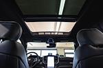 New 2025 Ram 1500 Laramie Crew Cab 4x4 Pickup for sale #D4048 - photo 18