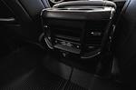 New 2025 Ram 1500 Laramie Crew Cab 4x4 Pickup for sale #D4048 - photo 19