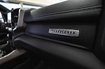 New 2025 Ram 1500 Laramie Crew Cab 4x4 Pickup for sale #D4048 - photo 22