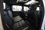 New 2025 Ram 1500 Laramie Crew Cab 4x4 Pickup for sale #D4048 - photo 23