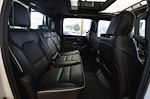 New 2025 Ram 1500 Laramie Crew Cab 4x4 Pickup for sale #D4048 - photo 24