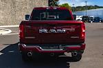 New 2025 Ram 1500 Laramie Crew Cab 4x4 Pickup for sale #D4049 - photo 11