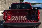 New 2025 Ram 1500 Laramie Crew Cab 4x4 Pickup for sale #D4049 - photo 12