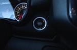 New 2025 Ram 1500 Laramie Crew Cab 4x4 Pickup for sale #D4049 - photo 17