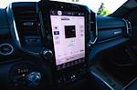 New 2025 Ram 1500 Laramie Crew Cab 4x4 Pickup for sale #D4049 - photo 18