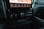 New 2025 Ram 1500 Laramie Crew Cab 4x4 Pickup for sale #D4049 - photo 19