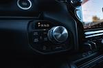 New 2025 Ram 1500 Laramie Crew Cab 4x4 Pickup for sale #D4049 - photo 20