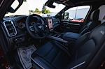 New 2025 Ram 1500 Laramie Crew Cab 4x4 Pickup for sale #D4049 - photo 22