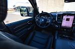 New 2025 Ram 1500 Laramie Crew Cab 4x4 Pickup for sale #D4049 - photo 23
