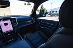 New 2025 Ram 1500 Laramie Crew Cab 4x4 Pickup for sale #D4049 - photo 25
