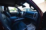 New 2025 Ram 1500 Laramie Crew Cab 4x4 Pickup for sale #D4049 - photo 27