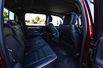 New 2025 Ram 1500 Laramie Crew Cab 4x4 Pickup for sale #D4049 - photo 29