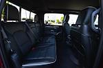 New 2025 Ram 1500 Laramie Crew Cab 4x4 Pickup for sale #D4049 - photo 30