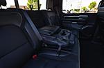 New 2025 Ram 1500 Laramie Crew Cab 4x4 Pickup for sale #D4049 - photo 31