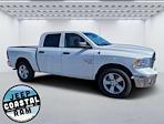 2024 Ram 1500 Classic Crew Cab 4x4, Pickup for sale #4R016 - photo 1