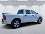 2024 Ram 1500 Classic Crew Cab 4x4, Pickup for sale #4R016 - photo 3