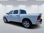 2024 Ram 1500 Classic Crew Cab 4x4, Pickup for sale #4R016 - photo 5